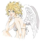 angel songs ～the very best of cano caoli～