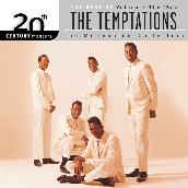20th Century Masters: The Millennium Collection: Best Of The Temptations, Vol. 1 - The '60s