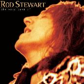 The Very Best Of Rod Stewart