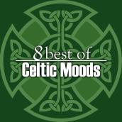 8 Best of Celtic Moods