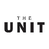 The Unit (From "The Unit"／Extended Remix)