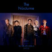 The Nocturne