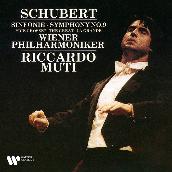 Schubert: Symphony No. 9, D. 944 "The Great"