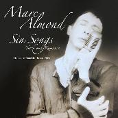 Sin Songs, Torch & Romance (Live At The Almeida Theatre, 2004)