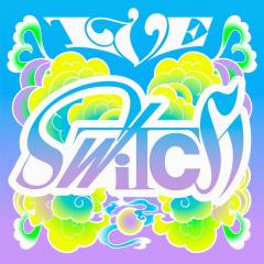 IVE「IVE SWITCH」