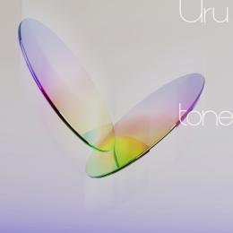 tone (Special Edition)