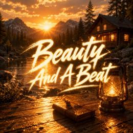 Beauty And A Beat