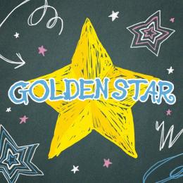 GOLDEN STAR