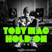 Hold On (Radio Version)
