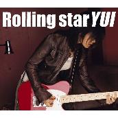 Rolling star