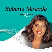 Roberta Miranda Sem Limite