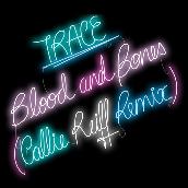 Blood and Bones (Callie Reiff Remix)
