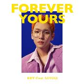 Forever Yours featuring SOYOU