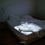 Stay (feat. Karen Harding) [The Remixes]