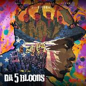 Da 5 Bloods (Original Motion Picture Score)