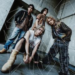 Aぇ! group「Emotion」