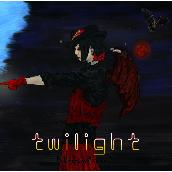twilightTYPE-B