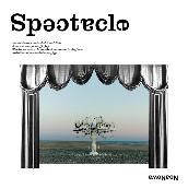 SPECTACLE (通常盤)