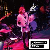 MTV Unplugged (Live At Billboard Live Tokyo ／ 2011)