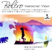 Bolero - Symphonic Poems