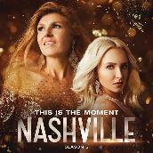This Is The Moment featuring Clare Bowen, Sam Palladio