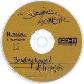 Sublime Acoustic: Bradley Nowell & Friends