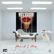 No Chaser featuring C Minx