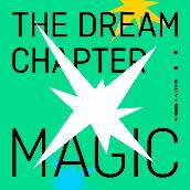 The Dream Chapter: MAGIC
