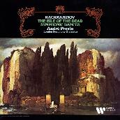 Rachmaninov: The Isle of the Dead, Op. 29 & Symphonic Dances, Op. 45