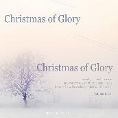 Christmas Of Glory