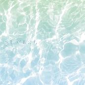 silence feat. 田邊駿一 (BLUE ENCOUNT)