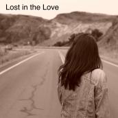 Lost in the Love