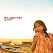 The Indian Waltz