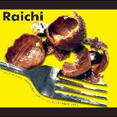 Raichi