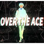 OVER THE ACE