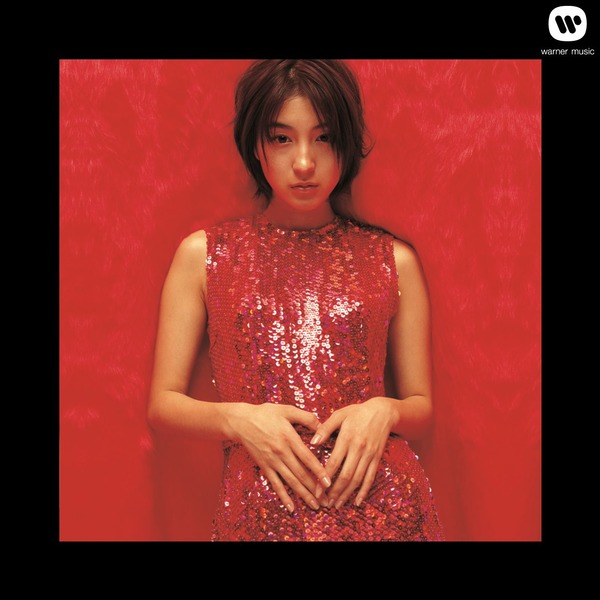 広末涼子 RH Singles&○○○ ～edition de luxe～ 初回限定盤CD+DVD