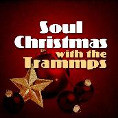 Soul Christmas with the Trammps