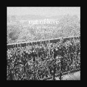 Out Of Love (Devault Remix)