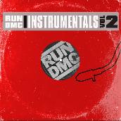 The Instrumentals Vol. 2