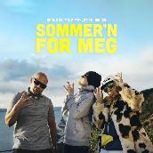 Sommer'n For Meg