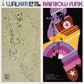 Rainbow Funk