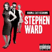 Stephen Ward (Original Cast Recording)