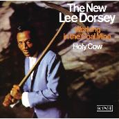 The New Lee Dorsey