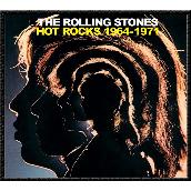 Hot Rocks (1964-1971)