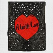 A Little Love (From The John Lewis & Waitrose Christmas Advert 2020)