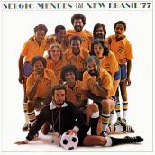 Sergio Mendes & The New Brazil '77