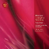 Messiaen Turangalîla Symphony: Classic Library Series