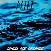 N.H.F. (feat. Soulsiiide)