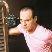 Ney Matogrosso Interpreta Cartola