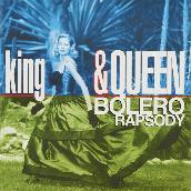 BOLERO RAPSODY (Original ABEATC 12" master)